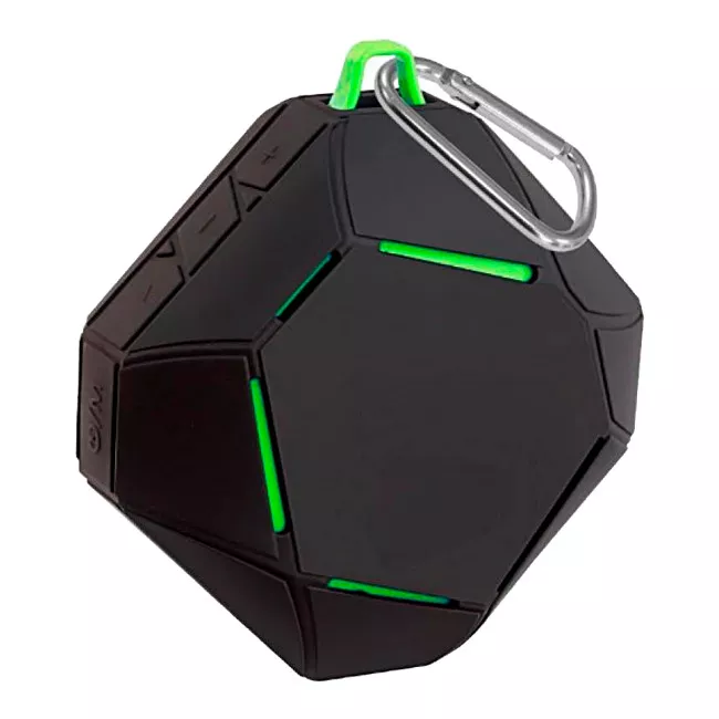 Акустична система Aspiring HitBox 150 (AV1215)
