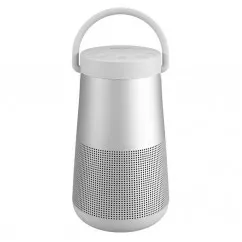 Акустическая система Bose SoundLink Revolve II Plus Bluetooth Speaker, Silver (858366-2310)