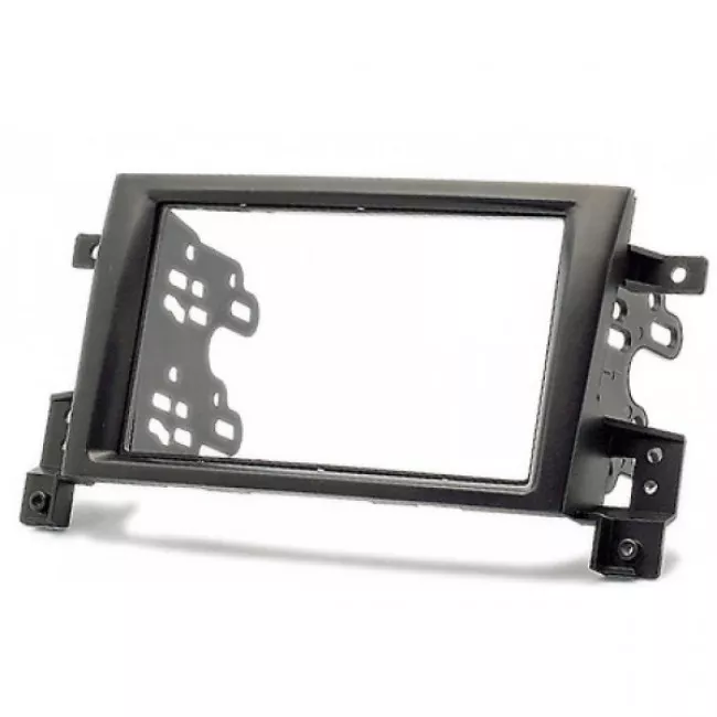 CARAV 09-001 Переходная рамка для Suzuki Grand Vitara CARAV 09-001 Переходная рамка для Suzuki Grand Vitara