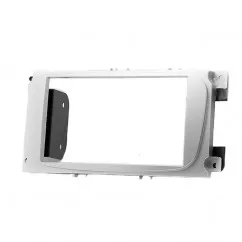 CARAV 11-416 Переходная рамка для Ford Focus, Mondeo, S-Max, C-Max, Galaxy, Kuga
