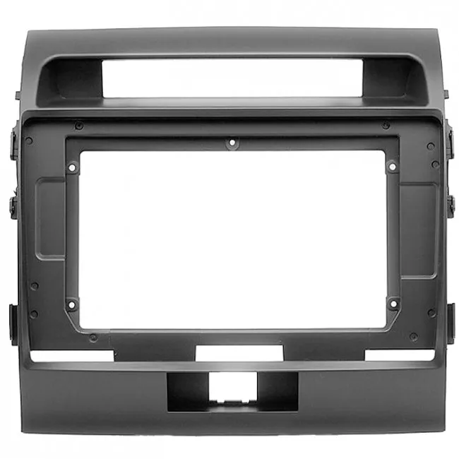 CARAV 22-010 Переходная рамка Toyota Land Cruiser 200 CARAV 22-010 Переходная рамка Toyota Land Cruiser 200