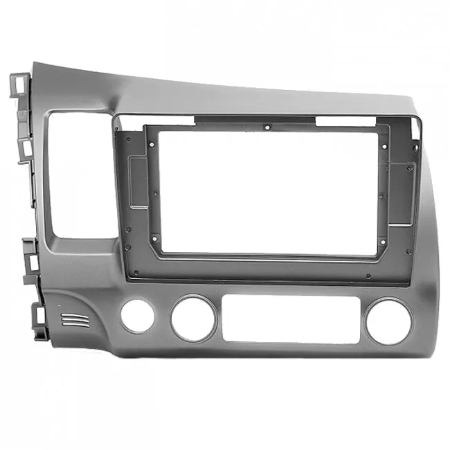 CARAV 22-063 Переходная рамка Honda Civic CARAV 22-063 Переходная рамка Honda Civic
