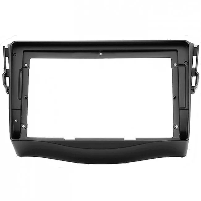 CARAV 22-978 Переходная рамка Toyota RAV4 CARAV 22-978 Переходная рамка Toyota RAV4