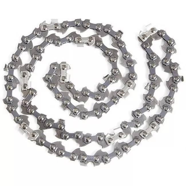 Цепи AL-KO 91Р 53 (112258)