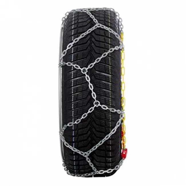 Цепи противоскольжения XMR 68 BRENTA-C