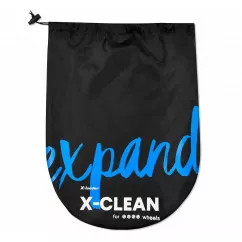 Чехлы на колеса X-LANDER X-Clean (73451)