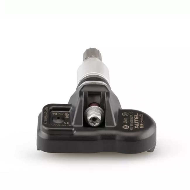 Датчик TPMS Autel MX 315 МГц зажимной, программируемый (ФР-00001703)