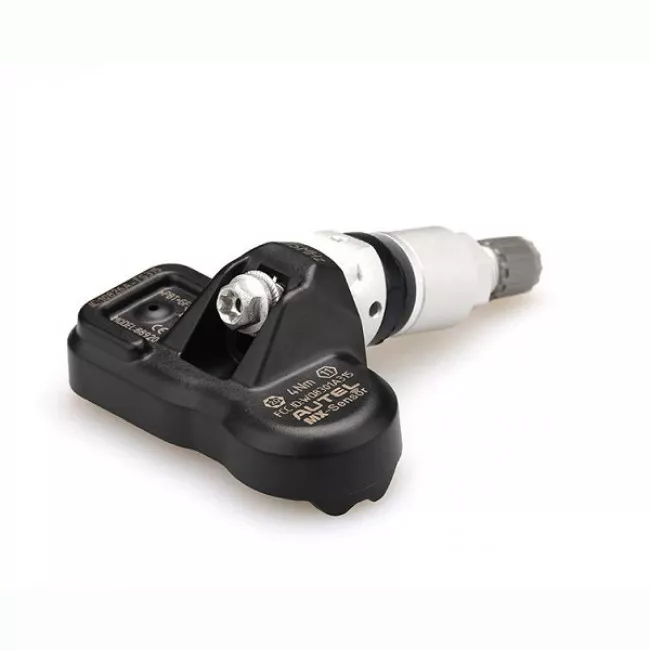 Датчик TPMS Autel MX 315 МГц зажимной, программируемый (ФР-00001703)