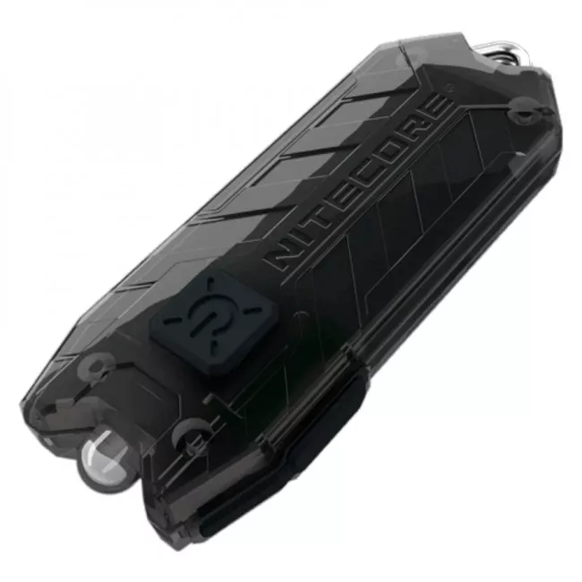 Фонарь наключный ультрафиолетовый Nitecore TUBE UV (500mW UV-LED , 365nm) черный (6-1147_uv_1) Фонарь наключный ультрафиолетовый Nitecore TUBE UV (500mW UV-LED , 365nm) черный (6-1147_uv_1)