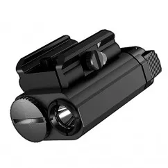 Фонарь пистолетный Nitecore NPL20 (6-1289-20)