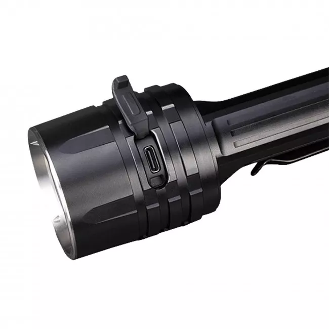 Ліхтар ручний Fenix LR35R