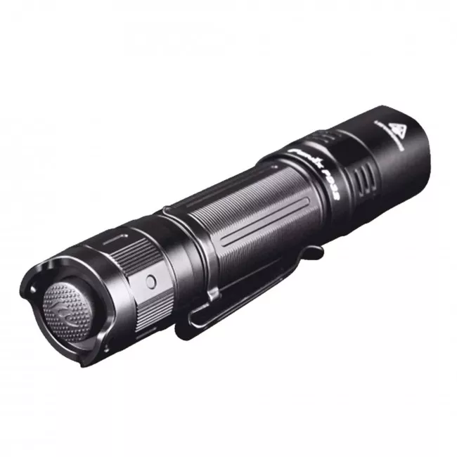 Фонарь ручной Fenix PD32 V2.0