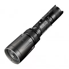 Фонарь тактический NItecore SRT7GT (6-1076-gt)