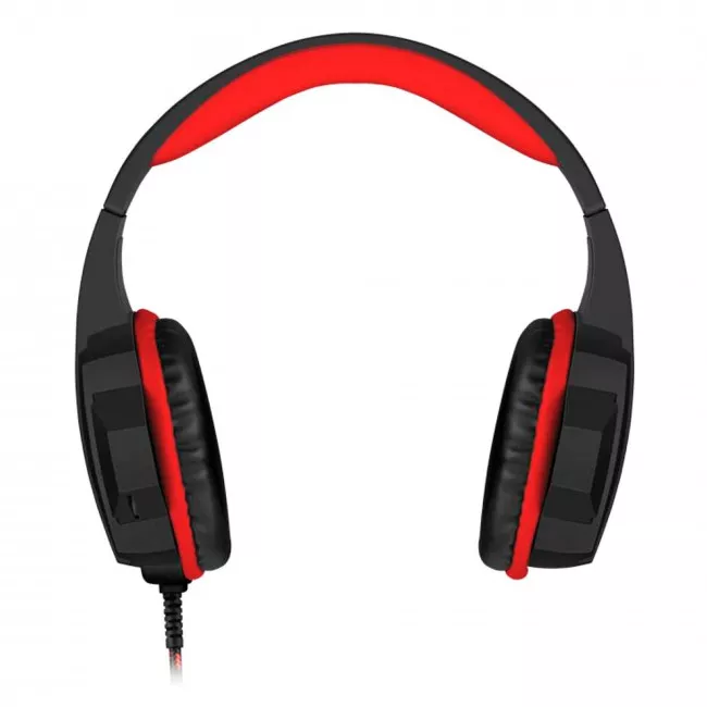 Гарнітура Sven AP-G300MV Black/Red (00850241)