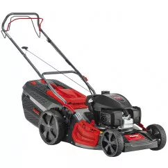 Газонокосилка бензиновая AL-KO Highline 51.9 SP-H Plus (119884)
