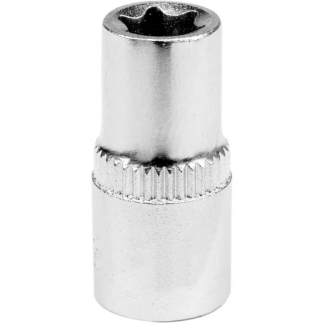 Головка торцевая YATO Е6 TORX (YT-05213)