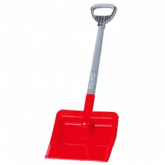 Игрушечная лопата для отбрасывания снега AL-KO (112878)