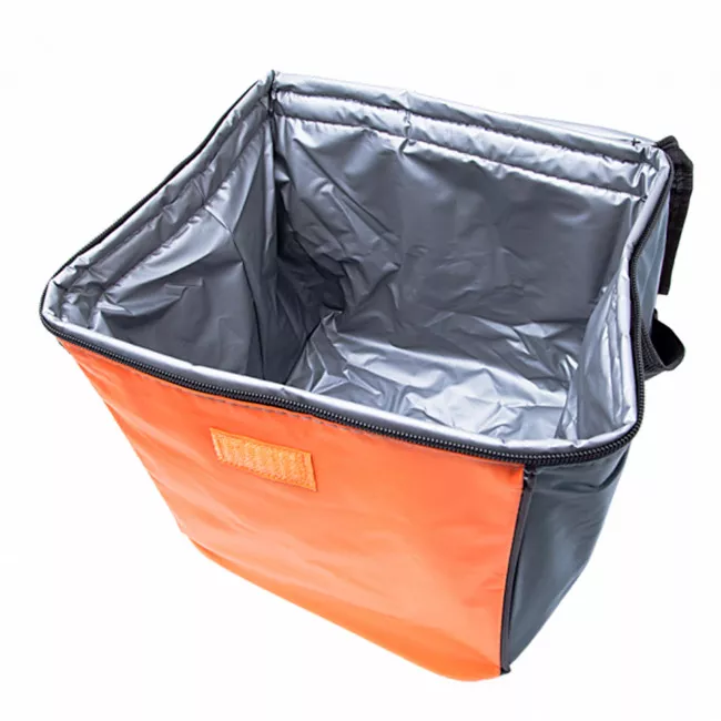 Ізотермічна сумка Thermo Icebag IB-12 (4820152611659)