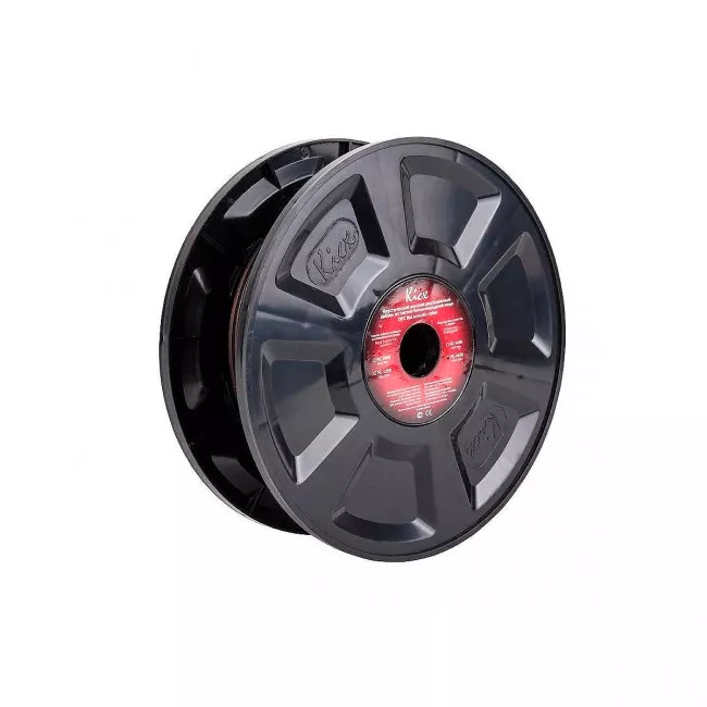 Кабель акустический Kicx FC-1650-50m 1м (4232) Кабель акустический Kicx FC-1650-50m 1м (4232)