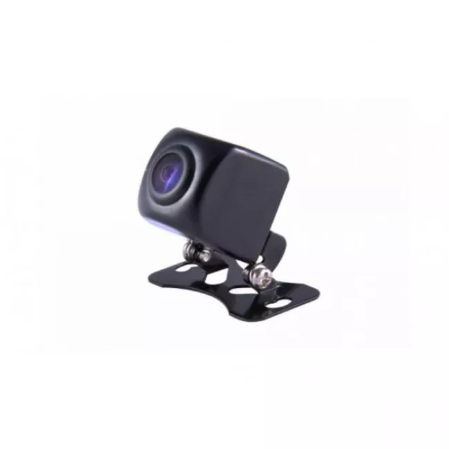 Камера заднего вида Gazer CC125