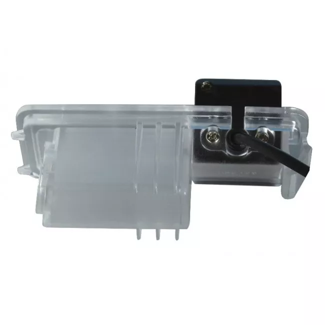 Камера заднього виду Prime-X CA-9538 VW, Skoda, Seat