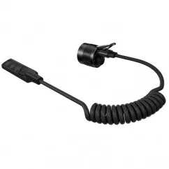 Кнопка тактическая, выносная на оружие Nitecore RSW2i (6-1130_i)