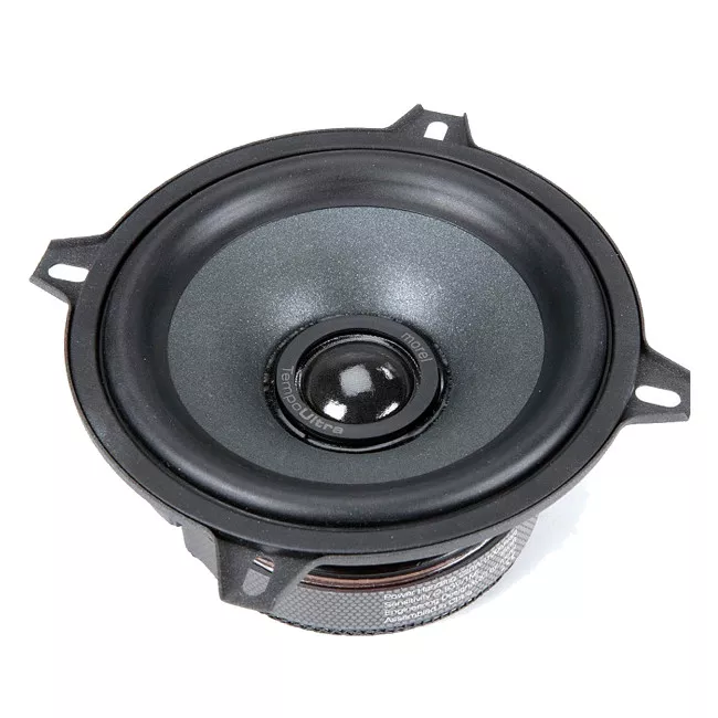 Коаксиальная акустическая система Morel Tempo Ultra Integra 502