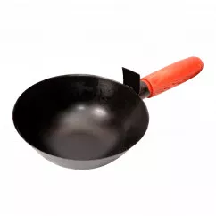 Ківш штукатурний 600 мл MASTER TOOL (19-4005)