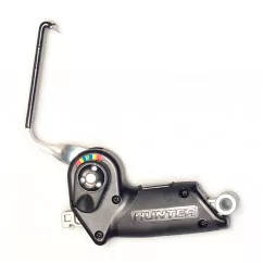 Крюки для адаптеров HUNTER QuickGrip датчиков Hawkeye Elite регулируемые (20-2521-1)