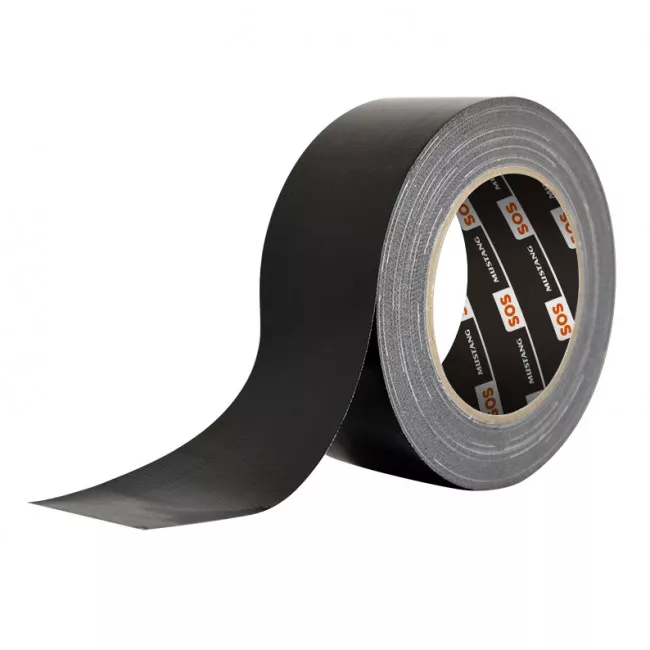 Стрічка для походів S.O.S. Active&Travel Extreme Tape ET48366 (532645)