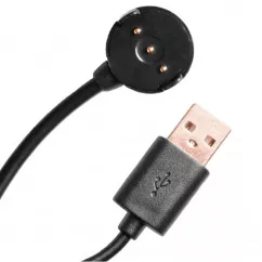 Магнитный кабель Nitecore NMUC USB для фонарей EH1/EH1S (6-1394)