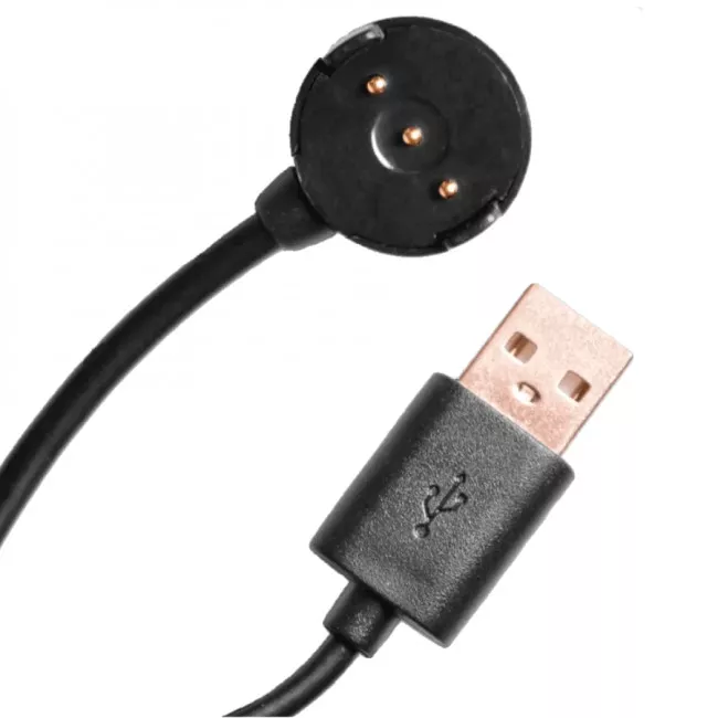 Магнитный кабель Nitecore NMUC USB для фонарей EH1/EH1S (6-1394)