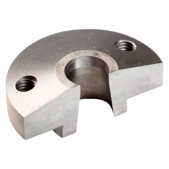 Матриця JN3200 MAKITA (792292-2) Матриця JN3200 MAKITA (792292-2)