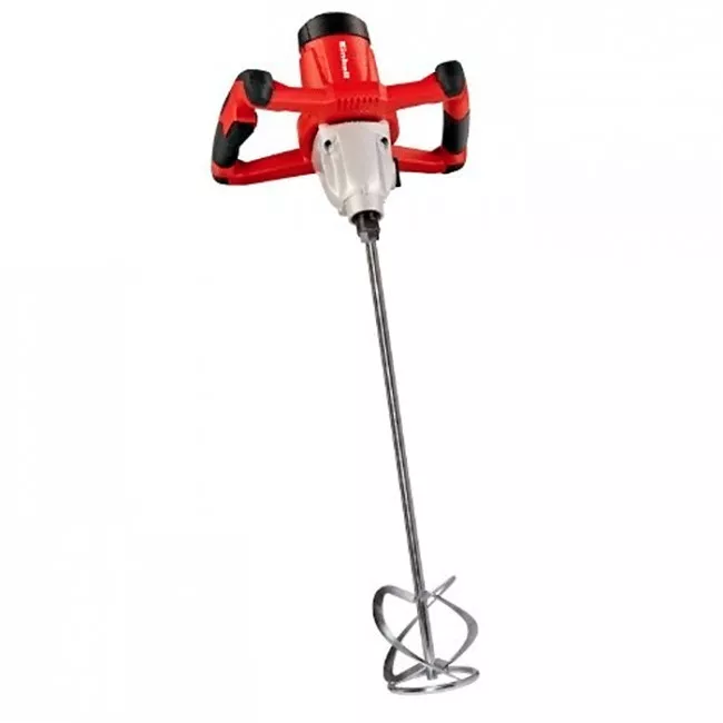 Миксер Einhell TC-MX 1400-2 E (4258550)