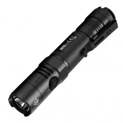 Многофункциональный фонарь Nitecore MH10 V2 (USB Type-C) (6-1038_V2)