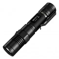 Многофункциональный гибридный фонарь Nitecore MH10 (6-1038)