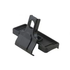 Монтажный комплект Thule для Kia Optima (mkII) 2005-2010 (1610)