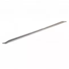 Монтировка MASTER TOOL 600 мм (73-0260)