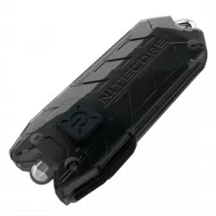 Наключный фонарь Nitecore TUBE GL с зеленым светом (6-1147gl)