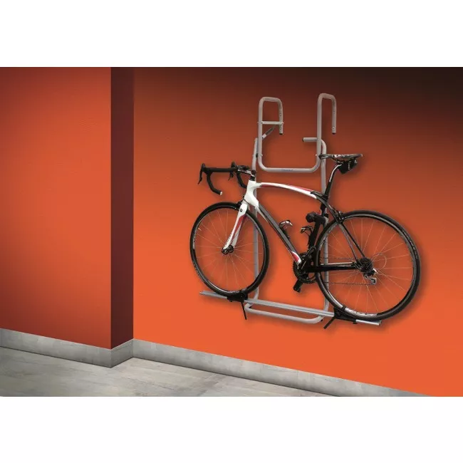 Настінний тримач Peruzzo 404 Bike Up (PZ 404)