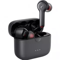 Навушники ANKER SoundСore Liberty Air 2 Black