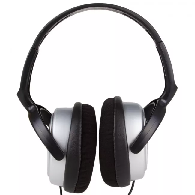 Наушники Philips SHP2500/10 (SHP2500/10)
