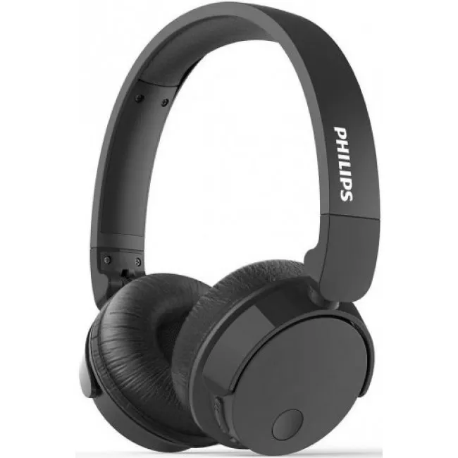 Наушники Philips TABH305BK Black (TABH305BK/00)