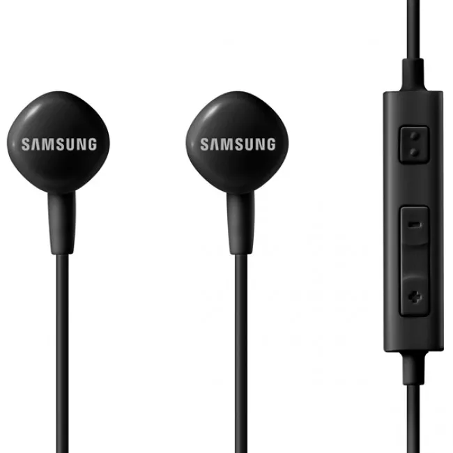 Навушники SAMSUNG EO-HS1303 Чорний