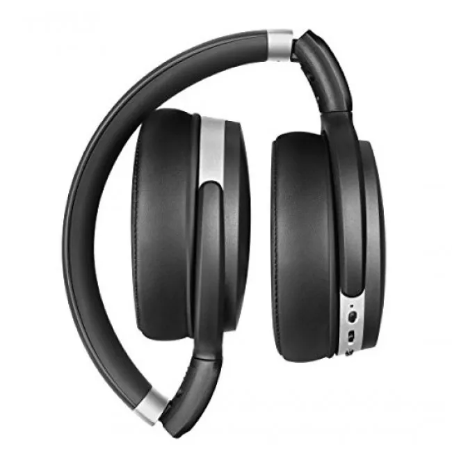 Наушники SENNHEISER HD 4.40 BT (506782)