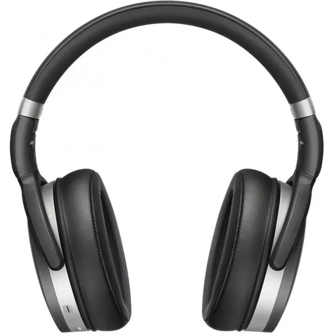 Навушники SENNHEISER HD 4.50 BTNC