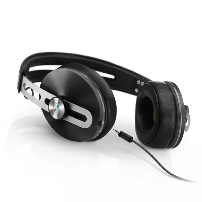 Навушники SENNHEISER MOMENTUM M2 AEi