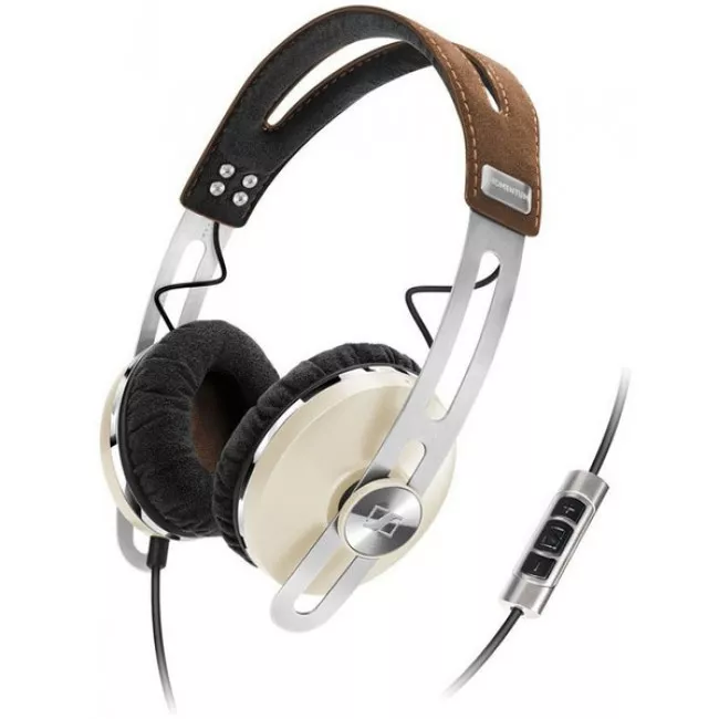 Навушники SENNHEISER MOMENTUM M2 OEG Навушники SENNHEISER MOMENTUM M2 OEG