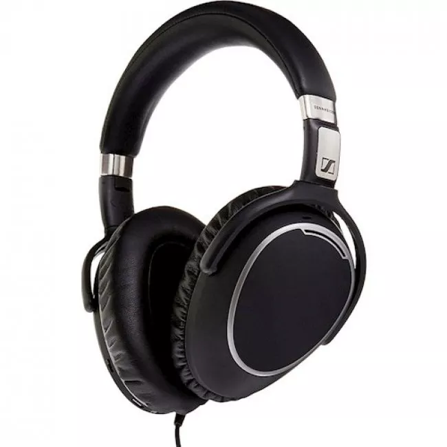 Наушники SENNHEISER PXC 480 (506518) Наушники SENNHEISER PXC 480 (506518)