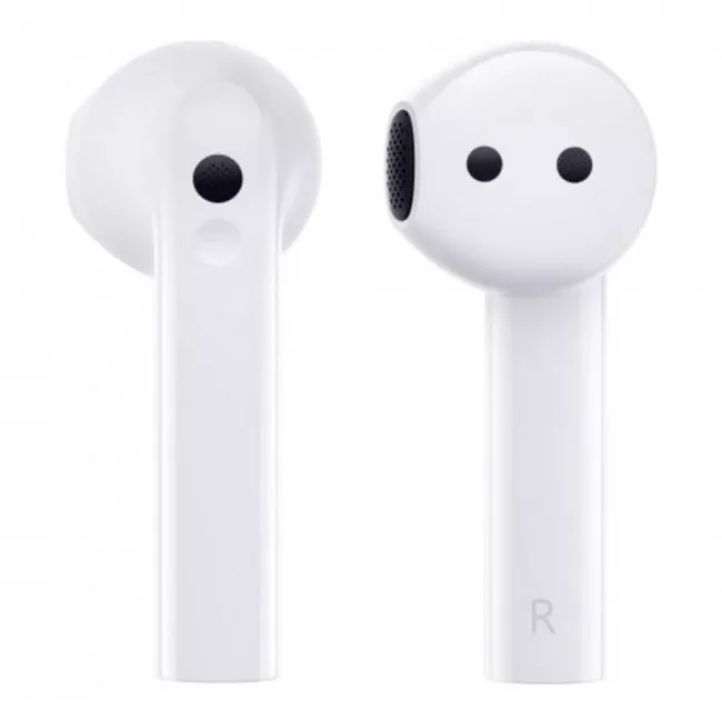 Наушники Xiaomi Redmi Buds 3 White (M2104E1/881475)